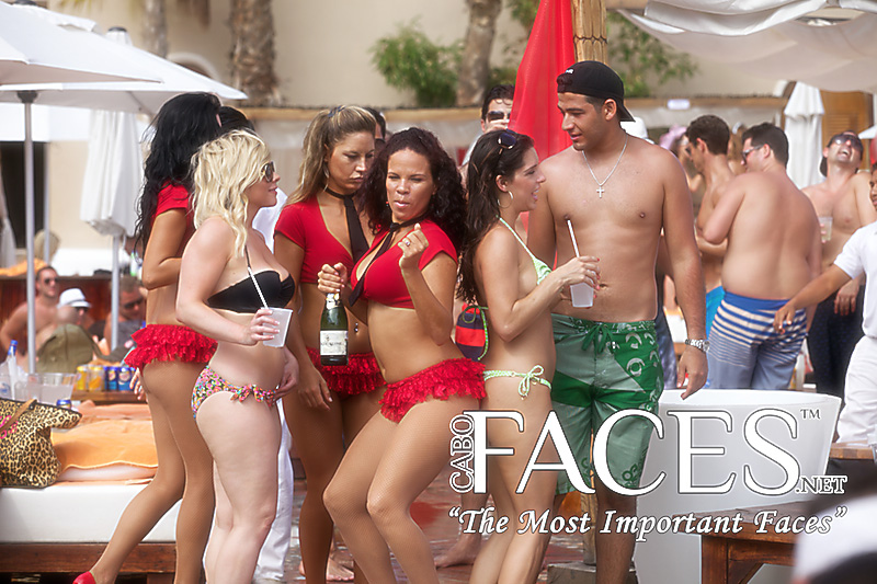 ©www.cabofaces.net Photography